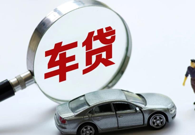 苏州张家港空放贷款|私人借款|苏州张家港生意贷款